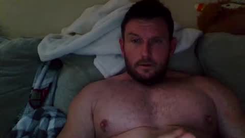 Snapshot of xxedgemaster101 chatting on 01/01/25, 01:27 xxedgemaster101 online show from 01/01/25, 01:27