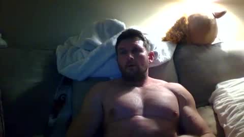 Snapshot of xxedgemaster101 chatting on 01/02/25, 07:33 xxedgemaster101 online show from 01/02/25, 07:33