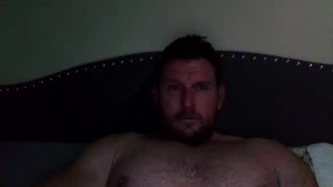 Snapshot of xxedgemaster101 chatting on 01/04/25, 09:52 xxedgemaster101 online show from 01/04/25, 09:52