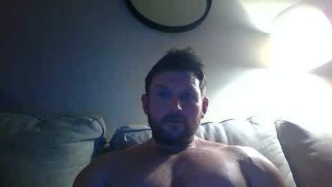 Snapshot of xxedgemaster101 chatting on 01/05/25, 10:29 xxedgemaster101 online show from 01/05/25, 10:29