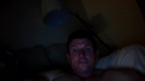 Snapshot of xxedgemaster101 chatting on 01/06/25, 08:14 xxedgemaster101 online show from 01/06/25, 08:14