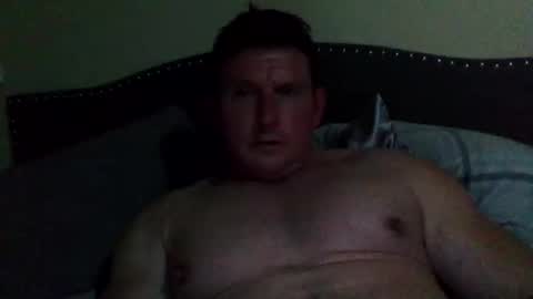 Snapshot of xxedgemaster101 chatting on 01/06/25, 10:05 xxedgemaster101 online show from 01/06/25, 10:05