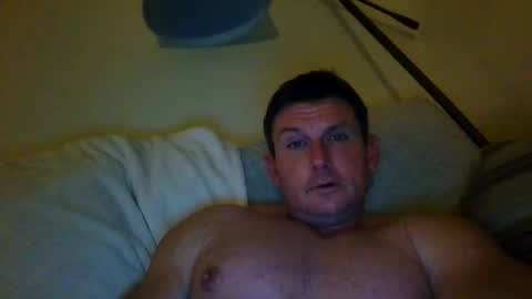 Snapshot of xxedgemaster101 chatting on 01/07/25, 07:42 xxedgemaster101 online show from 01/07/25, 07:42