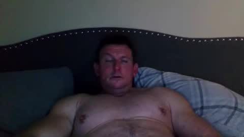 Snapshot of xxedgemaster101 chatting on 01/07/25, 09:35 xxedgemaster101 online show from 01/07/25, 09:35