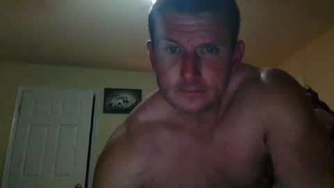 Snapshot of xxedgemaster101 chatting on 01/08/25, 11:52 xxedgemaster101 online show from 01/08/25, 11:52