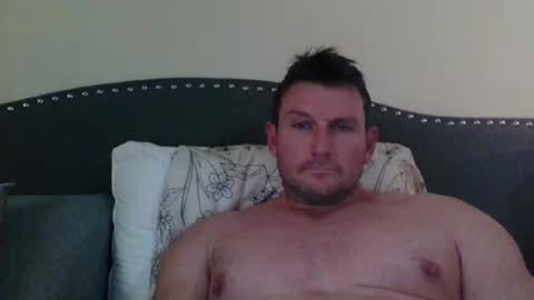 Snapshot of xxedgemaster101 chatting on 01/11/25, 06:12 xxedgemaster101 online show from 01/11/25, 06:12