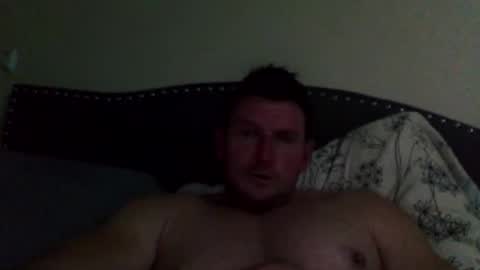 Snapshot of xxedgemaster101 chatting on 01/11/25, 09:15 xxedgemaster101 online show from 01/11/25, 09:15