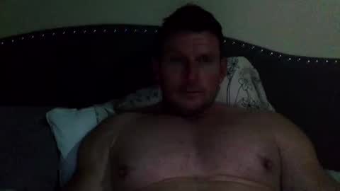 Snapshot of xxedgemaster101 chatting on 01/12/25, 12:39 xxedgemaster101 online show from 01/12/25, 12:39