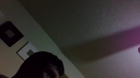 Snapshot of xxedgemaster101 chatting on 01/13/25, 01:56 xxedgemaster101 online show from 01/13/25, 01:56