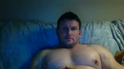 Snapshot of xxedgemaster101 chatting on 01/13/25, 10:03 xxedgemaster101 online show from 01/13/25, 10:03