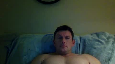 Snapshot of xxedgemaster101 chatting on 01/14/25, 09:24 xxedgemaster101 online show from 01/14/25, 09:24