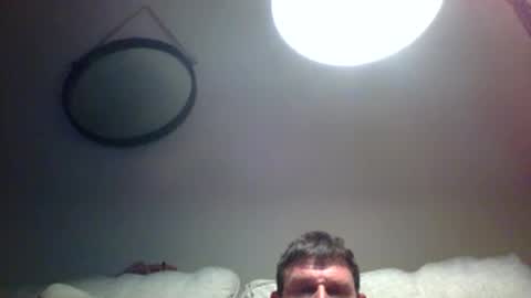 Snapshot of xxedgemaster101 chatting on 01/15/25, 11:08 xxedgemaster101 online show from 01/15/25, 11:08