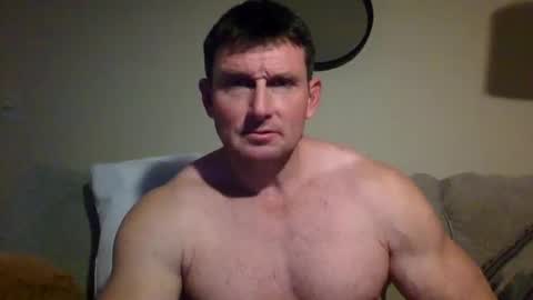 Snapshot of xxedgemaster101 chatting on 01/16/25, 07:17 xxedgemaster101 online show from 01/16/25, 07:17