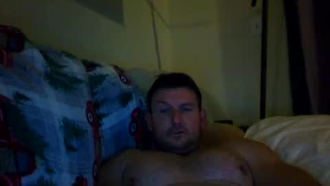 Snapshot of xxedgemaster101 chatting on 01/21/25, 08:52 xxedgemaster101 online show from 01/21/25, 08:52