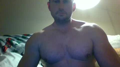 Snapshot of xxedgemaster101 chatting on 01/21/25, 10:41 xxedgemaster101 online show from 01/21/25, 10:41