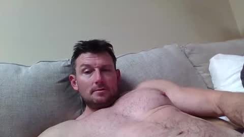 Snapshot of xxedgemaster101 chatting on 01/22/25, 05:59 xxedgemaster101 online show from 01/22/25, 05:59