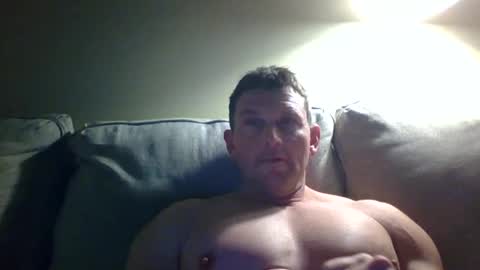 Snapshot of xxedgemaster101 chatting on 01/24/25, 12:10 xxedgemaster101 online show from 01/24/25, 12:10