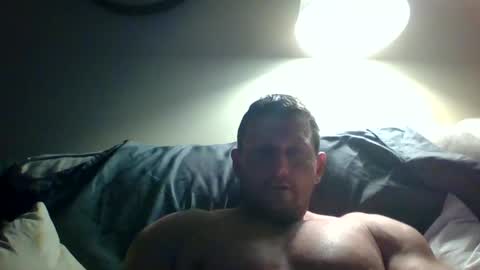 Snapshot of xxedgemaster101 chatting on 02/02/25, 06:26 xxedgemaster101 online show from 02/02/25, 06:26