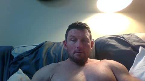 Snapshot of xxedgemaster101 chatting on 02/02/25, 05:37 xxedgemaster101 online show from 02/02/25, 05:37