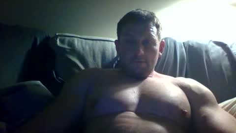 Snapshot of xxedgemaster101 chatting on 02/03/25, 07:40 xxedgemaster101 online show from 02/03/25, 07:40