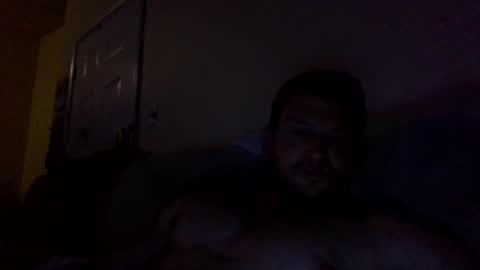 Snapshot of xxedgemaster101 chatting on 02/09/25, 10:31 xxedgemaster101 online show from 02/09/25, 10:31