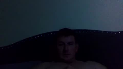 Snapshot of xxedgemaster101 chatting on 02/10/25, 04:08 xxedgemaster101 online show from 02/10/25, 04:08