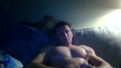 Snapshot of xxedgemaster101 chatting on 02/10/25, 10:30 xxedgemaster101 online show from 02/10/25, 10:30