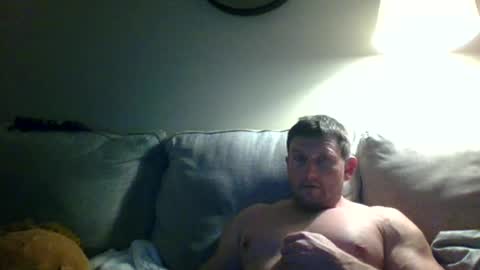 Snapshot of xxedgemaster101 chatting on 02/15/25, 11:03 xxedgemaster101 online show from 02/15/25, 11:03