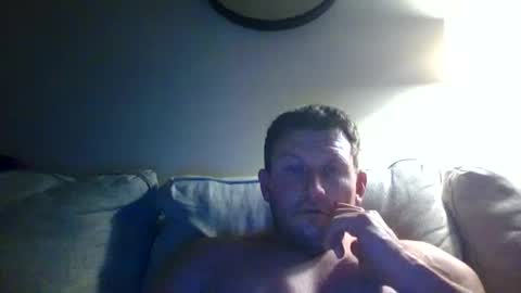 Snapshot of xxedgemaster101 chatting on 02/16/25, 08:10 xxedgemaster101 online show from 02/16/25, 08:10