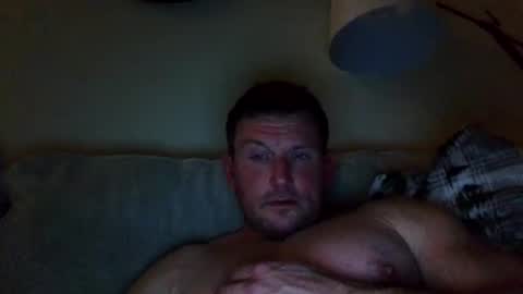 Snapshot of xxedgemaster101 chatting on 02/16/25, 10:10 xxedgemaster101 online show from 02/16/25, 10:10