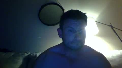 Snapshot of xxedgemaster101 chatting on 02/17/25, 07:26 xxedgemaster101 online show from 02/17/25, 07:26