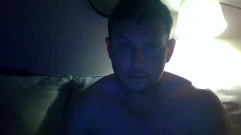 Snapshot of xxedgemaster101 chatting on 02/17/25, 11:44 xxedgemaster101 online show from 02/17/25, 11:44