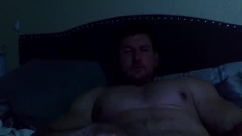 Snapshot of xxedgemaster101 chatting on 02/18/25, 02:27 xxedgemaster101 online show from 02/18/25, 02:27