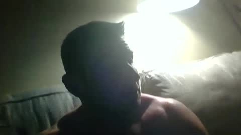 Snapshot of xxedgemaster101 chatting on 02/25/25, 07:42 xxedgemaster101 online show from 02/25/25, 07:42