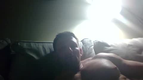 Snapshot of xxedgemaster101 chatting on 02/26/25, 03:53 xxedgemaster101 online show from 02/26/25, 03:53