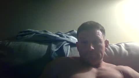 Snapshot of xxedgemaster101 chatting on 03/03/25, 05:42 xxedgemaster101 online show from 03/03/25, 05:42