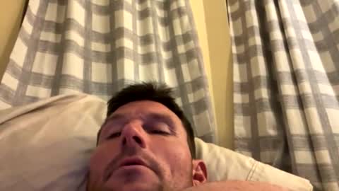 Snapshot of xxedgemaster101 chatting on 03/12/25, 07:57 xxedgemaster101 online show from 03/12/25, 07:57