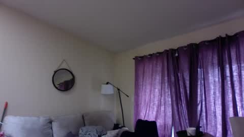 Snapshot of xxedgemaster101 chatting on 09/10/25, 07:14 xxedgemaster101 online show from 09/10/25, 07:14