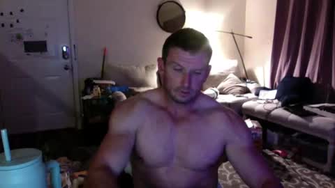 Snapshot of xxedgemaster101 chatting on 09/29/25, 07:13 xxedgemaster101 online show from 09/29/25, 07:13