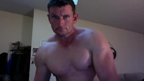 Snapshot of xxedgemaster101 chatting on 10/21/25, 09:37 xxedgemaster101 online show from 10/21/25, 09:37