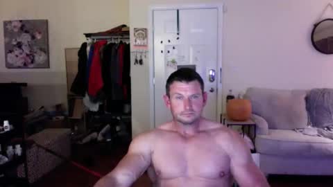 Snapshot of xxedgemaster101 chatting on 11/09/25, 05:50 xxedgemaster101 online show from 11/09/25, 05:50