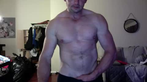 Snapshot of xxedgemaster101 chatting on 11/13/25, 11:47 xxedgemaster101 online show from 11/13/25, 11:47