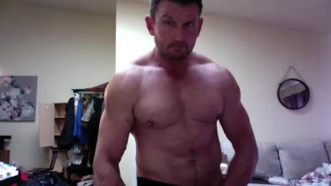 Snapshot of xxedgemaster101 chatting on 11/16/25, 05:40 xxedgemaster101 online show from 11/16/25, 05:40