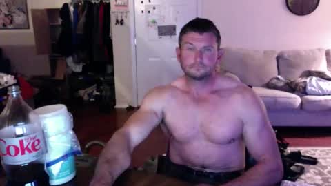 Snapshot of xxedgemaster101 chatting on 11/17/25, 10:04 xxedgemaster101 online show from 11/17/25, 10:04