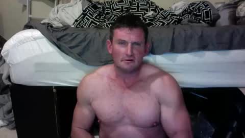 Snapshot of xxedgemaster101 chatting on 11/20/25, 10:42 xxedgemaster101 online show from 11/20/25, 10:42