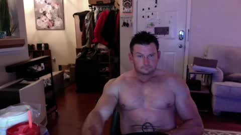 Snapshot of xxedgemaster101 chatting on 11/23/25, 06:35 xxedgemaster101 online show from 11/23/25, 06:35