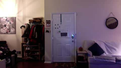 Snapshot of xxedgemaster101 chatting on 11/25/25, 07:52 xxedgemaster101 online show from 11/25/25, 07:52