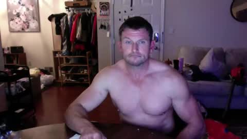 Snapshot of xxedgemaster101 chatting on 11/29/25, 08:06 xxedgemaster101 online show from 11/29/25, 08:06