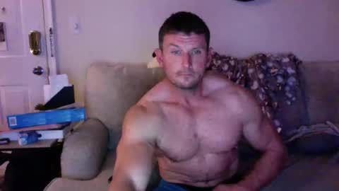 Snapshot of xxedgemaster101 chatting on 12/15/25, 06:50 xxedgemaster101 online show from 12/15/25, 06:50