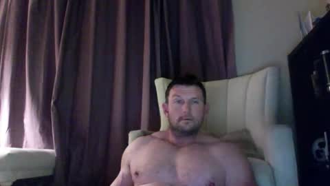 xxedgemaster101 online show from 12/21/25, 06:31